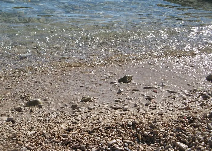 Nizic Апартаменты *